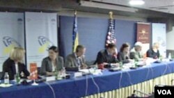 BiH: Sarajevska konferencija završena, šta i kako dalje!?