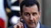 Tổng thống Assad nói sẽ sống chết ở Syria