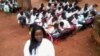 Cerca de 100 mil crianças podem ficar de fora do ensino público em Angola