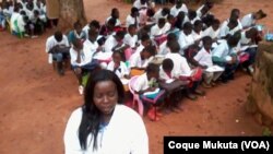 Angola_Escolas_Lunda5