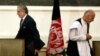 Protracted Afghan Political Tensions Worry UN