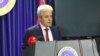 „Огнените“ одат како фракција, Ахмети им порача дека во ДУИ фракции не постојат 
