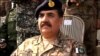 کراچی میں مزید فوجی عدالتیں قائم کرنے کی منظوری