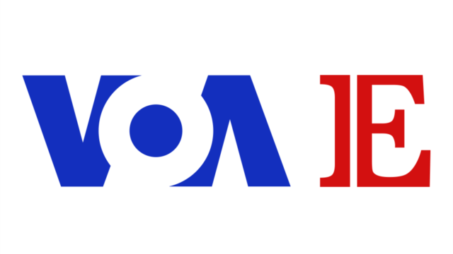 International Edition 1305 EDT - June 07, 2019