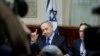 واکنش بنیامین نتانیاهو به اتهامات فساد مالی: «پوچ هستند»