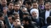 L'Iran accuse Ryad et Washington d’être impliqués dans les attentats de Téhéran