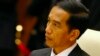 Presiden Joko Widodo Pertimbangkan Beberapa Opsi Soal Pencalonan Kapolri