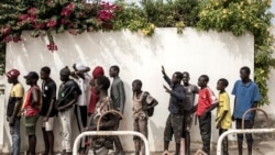 Nouvelle initiative au Sénégal contre la mendicité des talibés