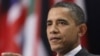 TT Obama: Hiệp ước START tối quan trọng cho an ninh