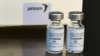 J&J One-Shot Vaccine Effective in US, Less so in South Africa