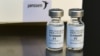 FDA: Satu Suntikan Vaksin Johnson & Johnson Cukup Melawan COVID-19