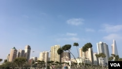 کویت (آرشیو)