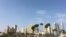 کویت (آرشیو)