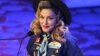 Madonna Desak Pramuka AS Hapus Larangan untuk Gay
