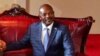 Maponami ya président le 20 mai 2020 na Burundi