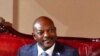 Burundi yashinikizwa na wadau kuheshimu uhuru wa habari