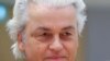 Pasca Penembakan di Utrech, Politisi Belanda Desak Menteri Kehakiman Mundur