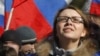 «Левада-центр»: менее трети россиян ощутили «довольно серьезные» проблемы из-за санкций