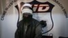 Pakistan akan Bebaskan Pemimpin Senior Taliban