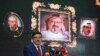 Prosecutor Seeks Death Penalty in Khashoggi’s Killing