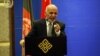 TT Afghanistan kêu gọi phe Taliban tham gia đối thoại