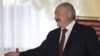Пятый срок Лукашенко: отношения Минска и Москвы