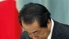 Japan, South Korea, China Leaders Visit Fukushima