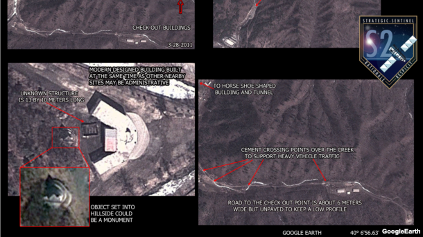 ̻  Ǵ â ϴ .   ֺη Ǵ ǹ Ÿ ְ,     ü Ϸη Ǵ 6  ΰ δ. S2.