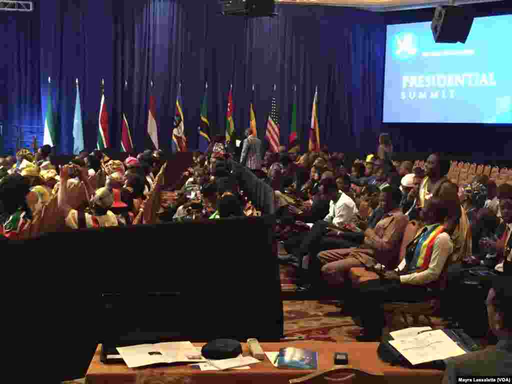 Yali 2015