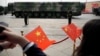 چین اندازوں سے کئی گنا زیادہ تیزی سے جوہری ہتھیاروں میں اضافہ کر رہا ہے: پینٹاگان