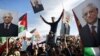 Israel Akhiri Penyelidikan Kematian Demonstran Palestina