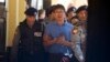 Myanmar Formally Charges Two Reuters Journalists 