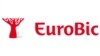 Logo EuroBic 