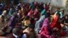 پاکستان میں اقلیتوں کے تحفظ کو یقینی بنانے کا عزم