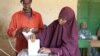 Somaliland Elections on Track for November