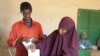 Somaliland Voters Go to the Polls