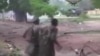 Nijar Ta Kashe 'Yan Boko Haram Fiye da 500-Inji Adali Toro