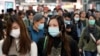Raste broj žrtava koronavirusa u Kini - stanovnicima Vuhana predočeno da ne napuštaju grad