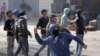 بین الاقوامی امداد میں کمی سے صورت حال سنگین ہو سکتی ہے: فلسطینی عہدیدار