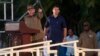 Raúl Castro critica sanciones de EE.UU. a Cuba, Venezuela y Nicaragua
