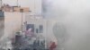 بحرین: پولیس اور مظاہرین میں جھڑپیں