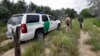 EE.UU.: Bajan muertes en la frontera