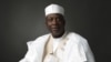 Tsohon gwamnan jihar Sokoto Alhaji Attahiru Dalhatu Bafarawa.