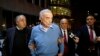 Fifagate : un jury déclare coupables deux ex-responsables sud-américains