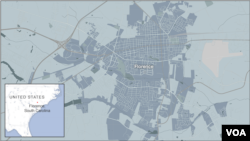 Florence, South Carolina