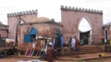 Guine-Bissau, Bafatá
