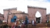 Guiné-Bissau: Muçulmanos voltam a divergir na data de reza de Tabaski