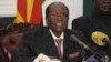 Мугабе грозит импичмент за отказ уйти в отставку