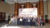 Hội nghị thượng đỉnh ASEAN ở Việt Nam hoãn lại tới cuối tháng 6
