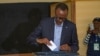Shugaba Kagame Na Rwanda Ya Lashe Zaben Kasar Da Aka Yi Ranar Jumma'a.